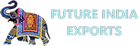 Future India Export