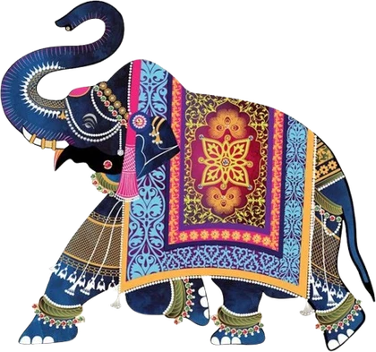 Future India Export